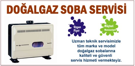 Küçükçekmece Doğalgaz Sobası Servisi Küçükçekmece Doğalgaz Sobası Ozon Temizliği Servisi