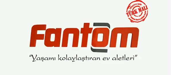 Küçükçekmece Fantom Servisi Küçükçekmece Fantom Süpürge Servisi