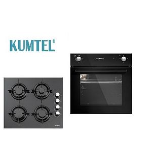 Küçükçekmece Kumtel Servisi Küçükçekmece Kumtel Servis