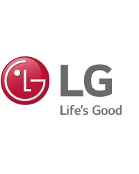 Küçükçekmece Lg Servisi Küçükçekmece Lg beyaz eşya Servisi