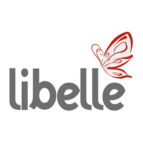 Küçükçekmece Libelle Servisi Küçükçekmece Libelle süpürge Servisi