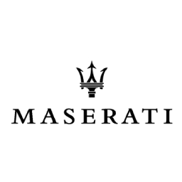Maserati Servisi Küçükçekmece Maserati scooter servisi