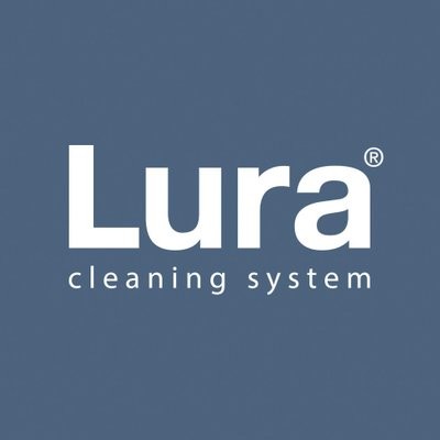 Küçükçekmece Lura Servisi Küçükçekmece Lura süpürge Servisi