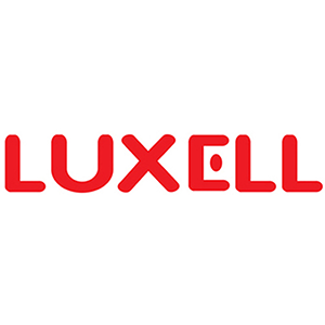 Küçükçekmece Luxell Servisi Küçükçekmece Luxell Servis