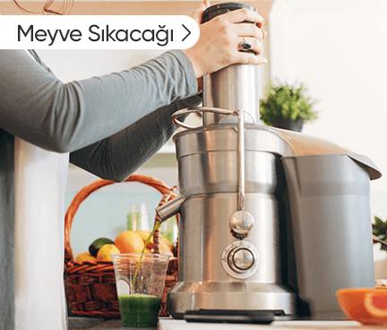 Küçükçekmece Meyve Sıkacağı Servisi Küçükçekmece Meyve Sıkacağı Tamir Servisi