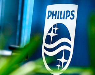 Philips Servisi Philips tv Servisi