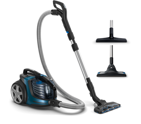 Küçükçekmece Philips Servisi Küçükçekmece Philips Süpürge Servisi