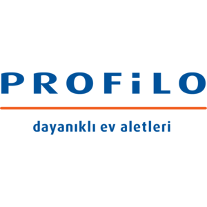 Küçükçekmece Profilo Servisi Küçükçekmece Profilo teknik Servisi