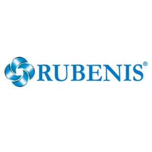 Küçükçekmece Rubenis Servisi Küçükçekmece Rubenis vantilatör Servisi