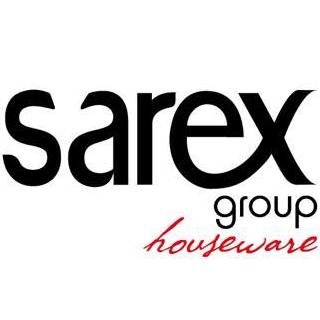 Küçükçekmece Sarex Servisi Küçükçekmece Sarex Ütü Servisi