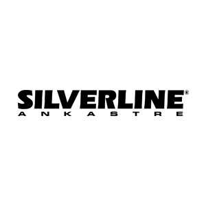 Küçükçekmece Silverline Servisi Küçükçekmece Silverline Servis