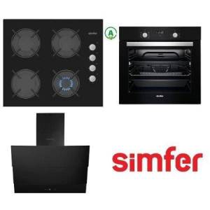 Küçükçekmece Simfer Servisi Küçükçekmece Simfer Servis