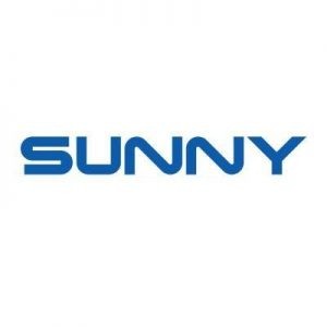 Küçükçekmece Sunny servisi küçükçekmece Sunny süpürge servisi