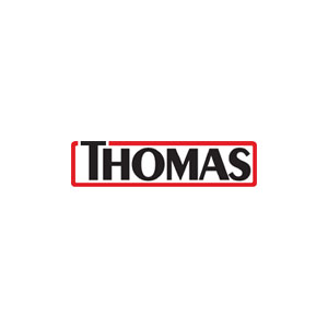 Thomas Servis Thomas süpürge Servis