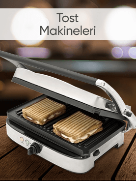 Küçükçekmece Tost Makinesi Servisi Küçükçekmece Tost Makinesi Tamir Servisi