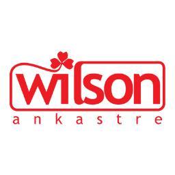 Küçükçekmece Wilson Servisi Küçükçekmece Wilson Servis